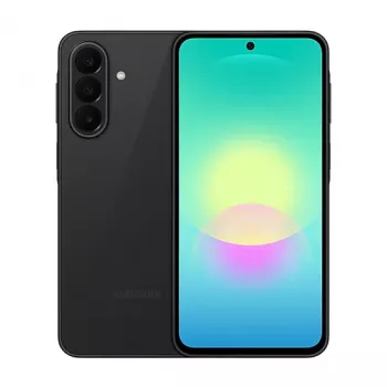 Smartphone Samsung Galaxy A27 5G 256GB Dual SIM - preto