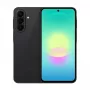 Smartphone Samsung Galaxy A27 5G 256GB Dual SIM - preto