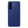 Smartphone Samsung Galaxy A27 5G 6.6 polegadas Super AMOLED 8GB RAM 256GB azul