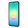 Smartphone Samsung Galaxy A27 5G 6.6 polegadas Super AMOLED 8GB RAM 256GB azul