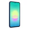 Smartphone Samsung Galaxy A27 5G 6.6 polegadas Super AMOLED 8GB RAM 256GB azul