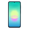Smartphone Samsung Galaxy A27 5G 6.6 polegadas Super AMOLED 8GB RAM 256GB azul