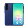 Smartphone Samsung Galaxy A27 5G 6.6 polegadas Super AMOLED 8GB RAM 256GB azul