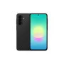 Samsung Galaxy A27 5G A276B Dual-SIM 6/128GB Preto Android 16 Smartphone