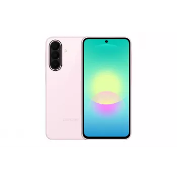 Samsung Galaxy A27 5G Dual SIM 6/128GB, rosa claro