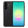 Samsung Galaxy A27 A276 5G 8GB RAM 256GB - preto