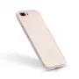 Beeyo Diamond Frame Capa traseira para Samsung Galaxy A5 (2016) A510, branco