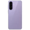 Samsung Galaxy A57 5G Dual SIM 256GB 8GB RAM violeta espetacular