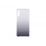 Capa Gradation Samsung Galaxy A70 EF-AA705CVEGWW violeta