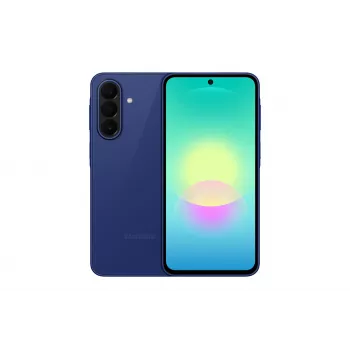 Samsung Galaxy A27 5G Dual SIM 6/128GB, azul