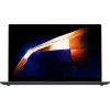 Portátil Samsung Galaxy Book4 NP750XGJ-KG1DE, 15,6 polegadas Full HD, Intel Core i7-1355U, 16GB LPDDR4x, 512GB SSD, Windows 11 Home
