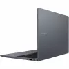 Portátil Samsung Galaxy Book4 NP750XGJ-KG1DE, 15,6 polegadas Full HD, Intel Core i7-1355U, 16GB LPDDR4x, 512GB SSD, Windows 11 Home