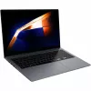 Portátil Samsung Galaxy Book4 NP750XGJ-KG1DE, 15,6 polegadas Full HD, Intel Core i7-1355U, 16GB LPDDR4x, 512GB SSD, Windows 11 Home