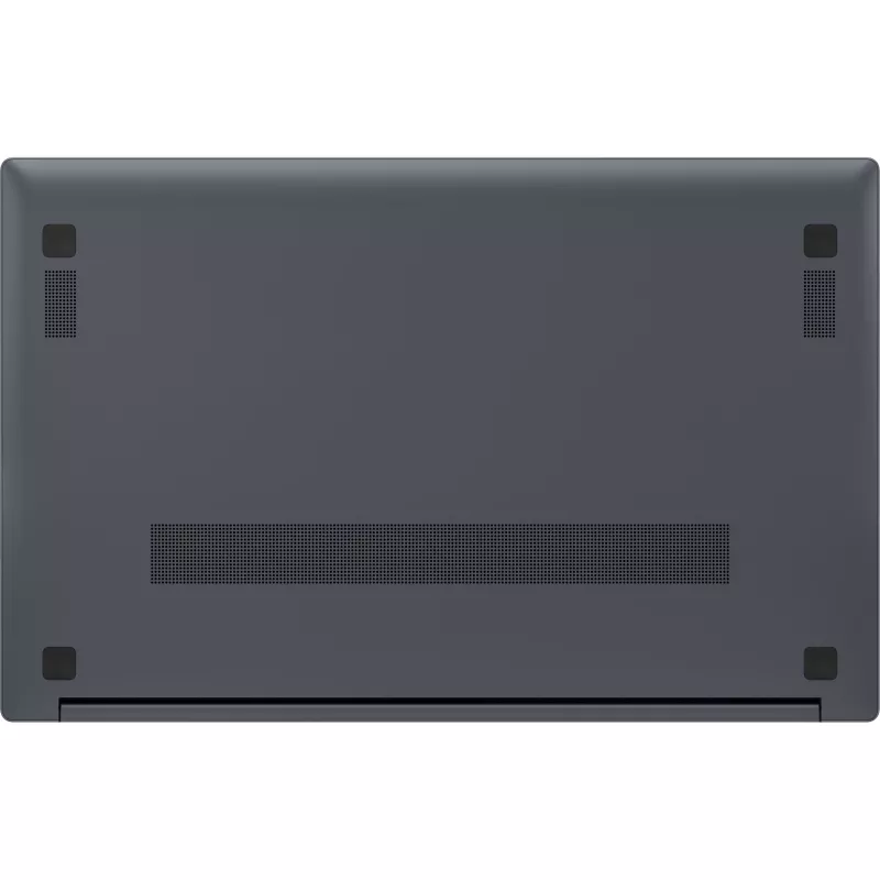 Portátil Samsung Galaxy Book4 NP750XGJ-KG1DE, 15,6 polegadas Full HD, Intel Core i7-1355U, 16GB LPDDR4x, 512GB SSD, Windows 11 Home