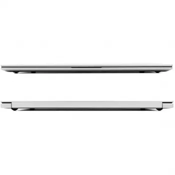 Samsung Galaxy Book4 - Core 7 150U | 15,6 polegadas | 16GB | 512GB | Win11