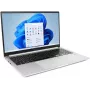 Samsung Galaxy Book4 - Core 7 150U | 15,6 polegadas | 16GB | 512GB | Win11