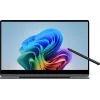 Samsung Galaxy Book5 Portátil, Intel Core Ultra 5, 16GB RAM, 512GB SSD, 15,6 polegadas FHD, Graphite (recondicionado)