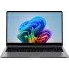 Samsung Galaxy Book5 Portátil, Intel Core Ultra 5, 16GB RAM, 512GB SSD, 15,6 polegadas FHD, Graphite (recondicionado)