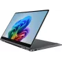 Samsung Galaxy Book5 Portátil, Intel Core Ultra 5, 16GB RAM, 512GB SSD, 15,6 polegadas FHD, Graphite (recondicionado)