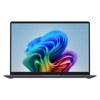 Samsung Galaxy Book6 14" WUXGA+, Intel Core Ultra 5 325, 16 GB, 1 TB SSD, Windows 11 Home