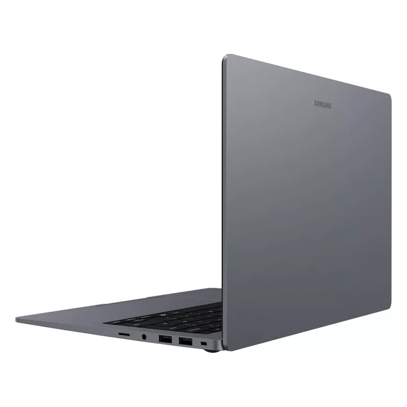 Samsung Galaxy Book6 14" WUXGA+, Intel Core Ultra 5 325, 16 GB, 1 TB SSD, Windows 11 Home