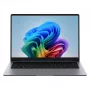 Samsung Galaxy Book6 14" WUXGA+, Intel Core Ultra 5 325, 16 GB, 1 TB SSD, Windows 11 Home