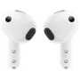 Samsung Galaxy Buds 4 auscultadores True Wireless In-Ear branco SM-R540NZWAXEF