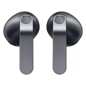 Samsung Galaxy Buds4 R540 EU auriculares True Wireless Stereo, cancelamento ativo de ruído, Bluetooth 5.2, grafite