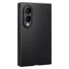 Samsung Carbon Magnet capa para Galaxy Fold8, preto (EF-KF971SBEGWW)