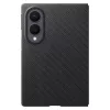 Samsung Carbon Magnet capa para Galaxy Fold8, preto (EF-KF971SBEGWW)