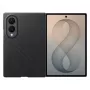 Samsung Carbon Magnet capa para Galaxy Fold8, preto (EF-KF971SBEGWW)