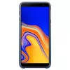 Capa Gradation Samsung Galaxy J4 Plus EF-AJ415CLEGWW azul