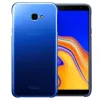 Capa Gradation Samsung Galaxy J4 Plus EF-AJ415CLEGWW azul