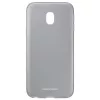 Capa de dupla camada Samsung Galaxy J5 2017 Preta EF-PJ530CBEG