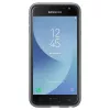 Capa de dupla camada Samsung Galaxy J5 2017 Preta EF-PJ530CBEG