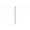 Samsung Galaxy S21 FE Capa Clear Strap Branco