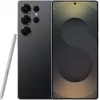 Samsung Galaxy S25 Ultra S938 5G 12GB/1TB Dual SIM Preto Samsung S25 Ultra S938 5G 12/1TB ds preto