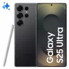 Samsung Galaxy S25 Ultra S938 5G 12GB/1TB Dual SIM Preto Samsung S25 Ultra S938 5G 12/1TB ds preto