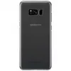 Samsung Galaxy S8 Plus Capa Transparente EF-QG955CBEGWW Preto