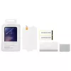 Protetor de ecrã Samsung Galaxy S9 Plus ET-FG965CTEG