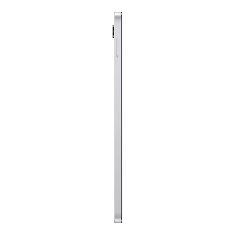 Samsung Galaxy Tab A11 LTE 8,7