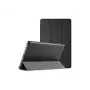 Samsung Galaxy Tab A11+ capa tipo livro