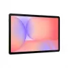 Samsung Galaxy Tab S10 Lite 5G 256GB Silver 10,9