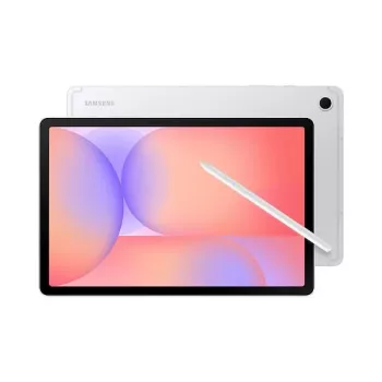 Samsung Galaxy Tab S10 Lite 5G 256GB Silver 10,9