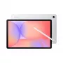 Samsung Galaxy Tab S10 Lite 5G 256GB Silver 10,9