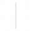 Samsung Galaxy Tab S10 Lite Wi-Fi 256GB vermelho