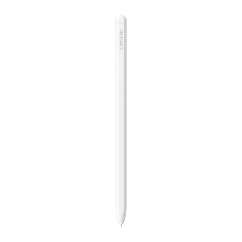 Samsung Galaxy Tab S10 Lite Wi-Fi 256GB vermelho
