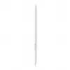 Samsung Galaxy Tab S10 Lite Wi-Fi 256GB vermelho