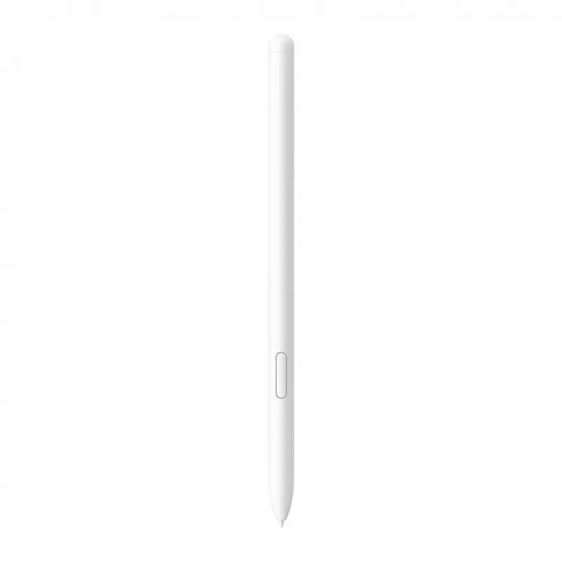 Samsung Galaxy Tab S10 Lite Wi-Fi 256GB vermelho
