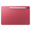 Samsung Galaxy Tab S10 Lite Wi-Fi 256GB vermelho